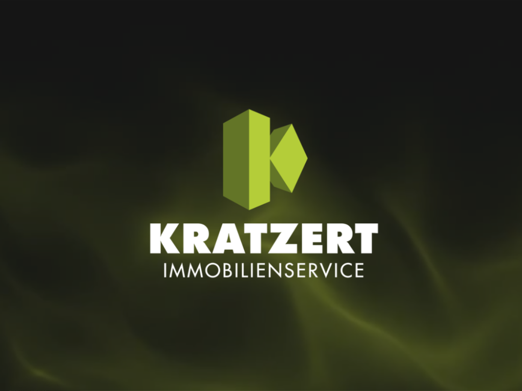KRATZERT Immobilienservice GmbH